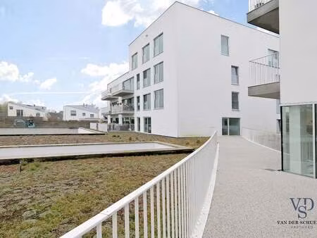 appartement à vendre à merelbeke € 325.000 (lo2uu) - vds vastgoed | zimmo