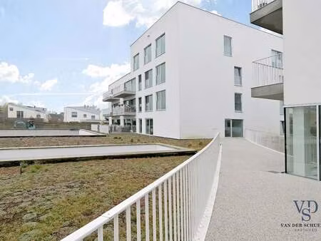appartement à vendre à merelbeke € 325.000 (lo2uu) | zimmo