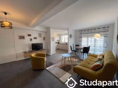 studapart