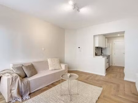 appartement à vendre à middelkerke € 109.000 (lo2uk) - immo l'atelier | zimmo