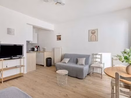 appartement à vendre à westende € 115.000 (lo2ug) - immo l'atelier | zimmo