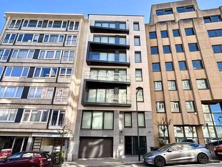 bien professionnel à vendre à woluwe-saint-pierre € 5.000.000 (lo2tq) - barnes brussels | 
