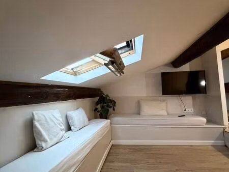 ina immobilier – nîmes agence