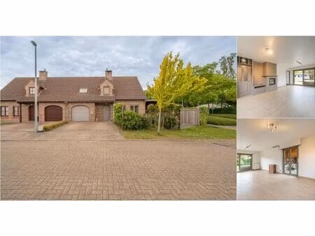maison à vendre à hoppestraat 2 sint-andries (rbv86187)