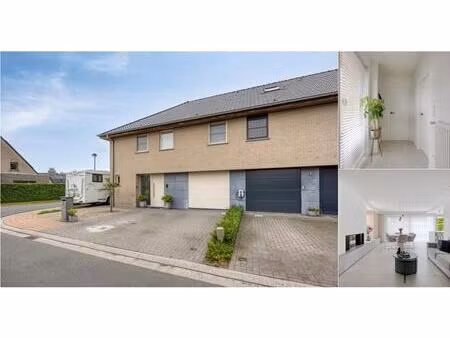 maison à vendre à mouterijstraat 2 beernem (rbv85713)