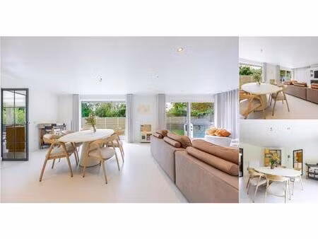maison à vendre à kopstraat 5a leffinge (rbv86214)