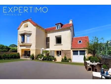 vente maison au conquet (29217) : à vendre / 183m² le conquet