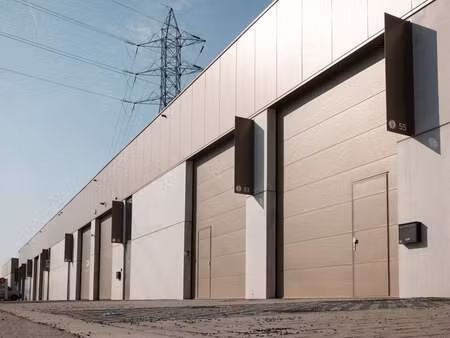 bien professionnel à vendre à roeselare € 118.500 (lo14p) | zimmo