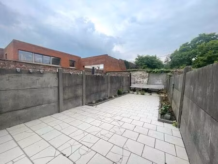 maison à vendre à menen € 114.000 (lo22e) - era @t home (geluwe) | zimmo