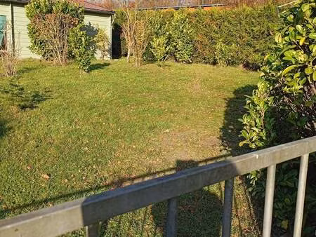 maison à vendre à fourbechies € 40.000 (lo1eb) - jozsef kihut | zimmo