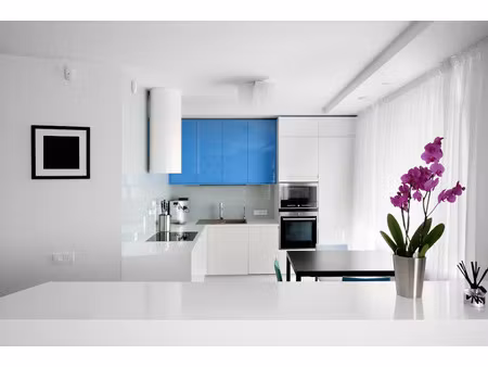 vente appartement 3 pièces à arpajon (91290)  288 000 €