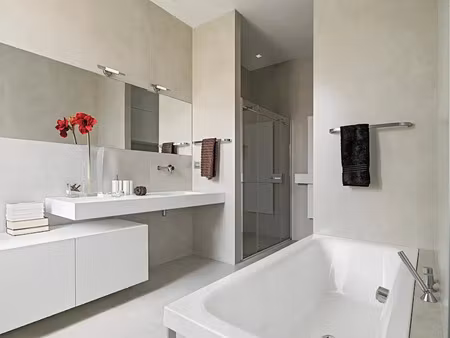 vente appartement 3 pièces à arpajon (91290)  283 000 €