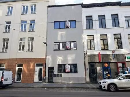 opbrengsteigendom