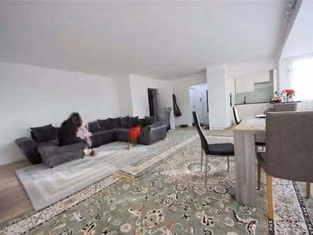 appartement 2ch  epc b  menin