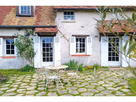 vente maison à houdan (78550)  nan €