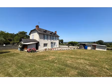 maison ousse m² t-4 à vendre  254 000 €