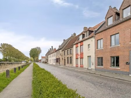 appartement à vendre à damme € 215.000 (lo2wg) - dewaele - brugge | zimmo