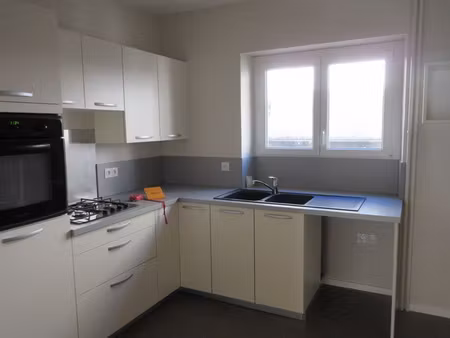 location faux t4 rodez sans frais d'agence