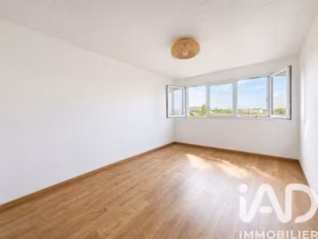appartement à saint-gratien (95210)