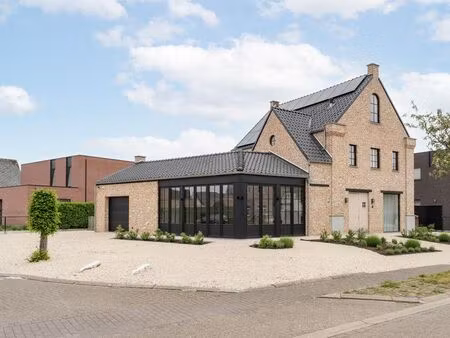 bien professionnel à vendre à lommel € 869.000 (lo2wq) - 't huys vastgoed | zimmo