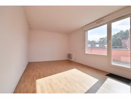 maison 4 pièces 84 m² à vendre / acheter saint-denis 93200 ? | era immobilier
