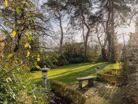 terrain à vendre à achel € 959.000 (lo2xl) - 't huys vastgoed | zimmo