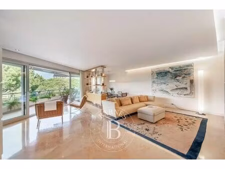 appartement de 3 chambres de luxe en location à cannes  provence-alpes-côte d'azur