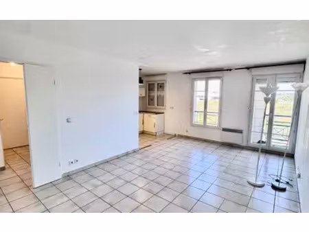 carrières-sous-poissy (78955)