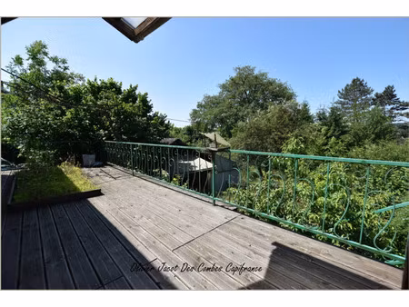 maison à vendre 6 pièces montbeliard (25)
