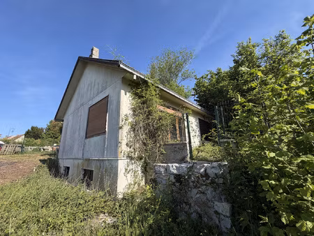 travaux a prevoir