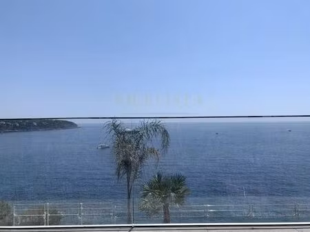 villa de luxe de 4 pièces en location roquebrune-cap-martin  france
