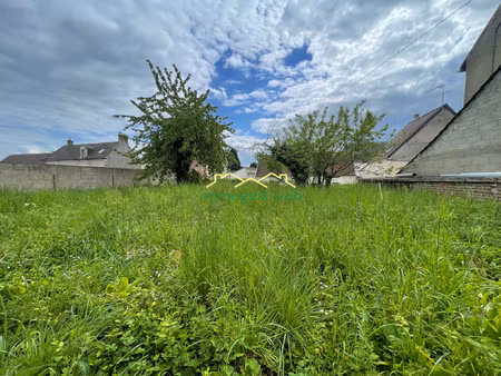 neuilly en thelle proche centre-ville