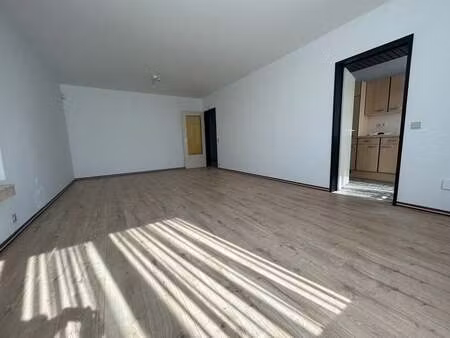 appartement à louer à borgerhout € 850 (lo2wk) - kega vastgoed | zimmo