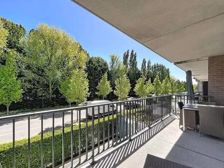appartement à louer à brugge € 925 (lo2wn) - dewaele - brugge | zimmo