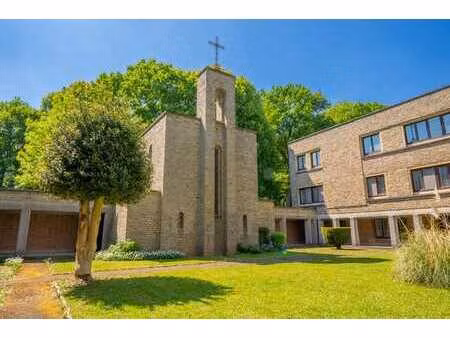 loft exceptionnel avec un studio a profondeville