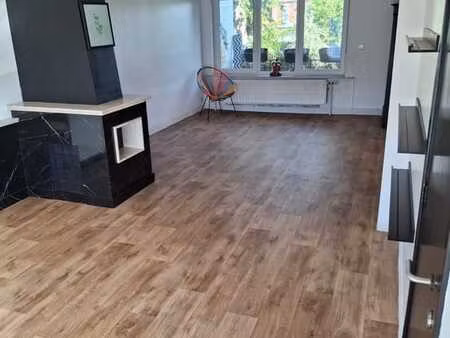 belle maison 3 chambres à herstal