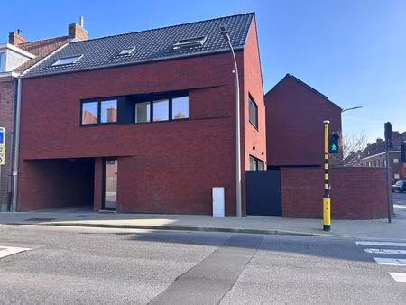 maison à louer à heule € 975 (lo2vc) - dewaele - kortrijk | zimmo