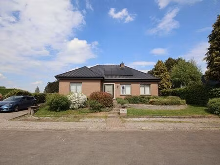 maison à louer à sint-truiden € 1.125 (lo2y1) - rt verhuur | zimmo