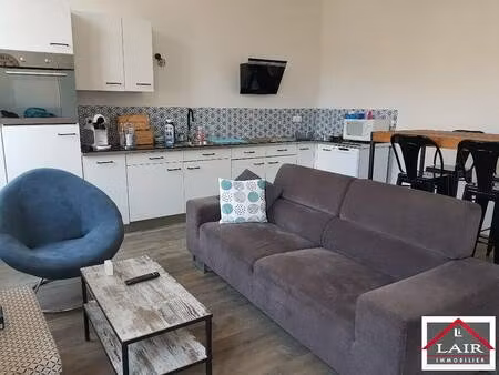 lair immobilier