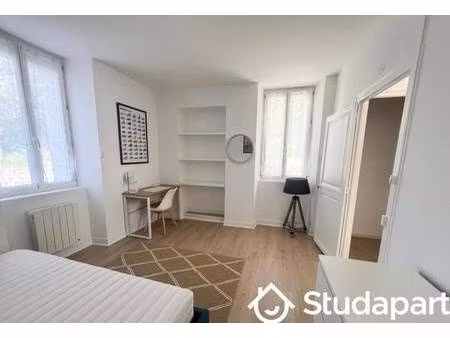 studapart