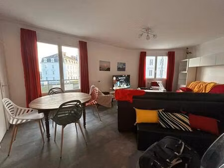 vienne immobilier
