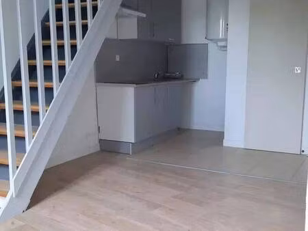cimm immobilier chabeuil