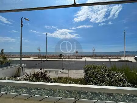 vente appartement 3 pièces à la baule-escoublac la baule les pins (44500) : à vendre 3 piè
