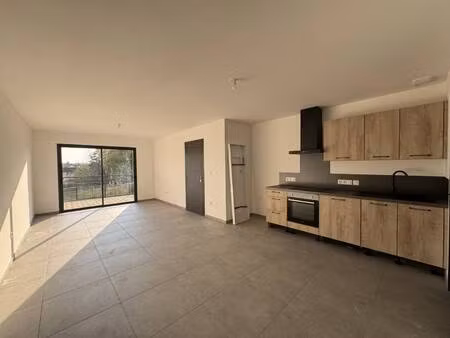 horizon-immobilier