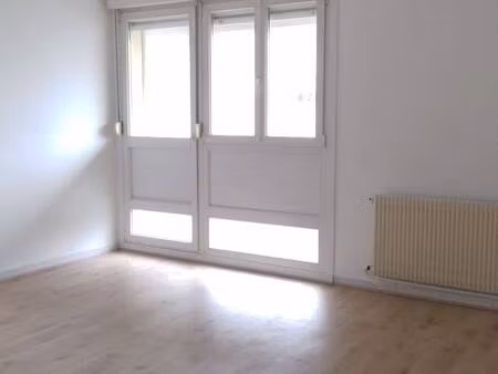 propriétaire particulier