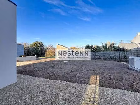 vente maison à la turballe (44420) : à vendre / 97m² la turballe