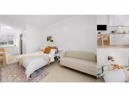 appartement à louer à watteeu 11 bruxelles (vwd17477)