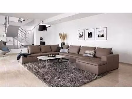 vente appartement 4 pièces à brest (29200) : à vendre 4 pièces / 101m² brest