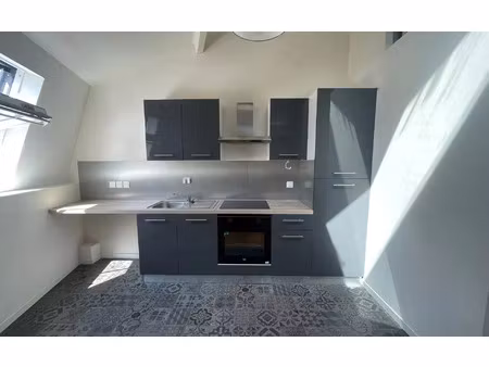 location appartement  42.01 m² t-2 à boutigny-sur-essonne  700 €