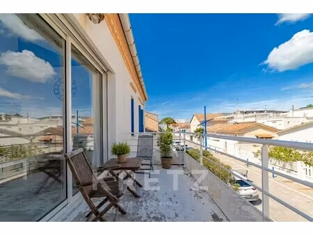 maison de luxe à vendre au grau-du-roi : 790 000 € | 190m²
